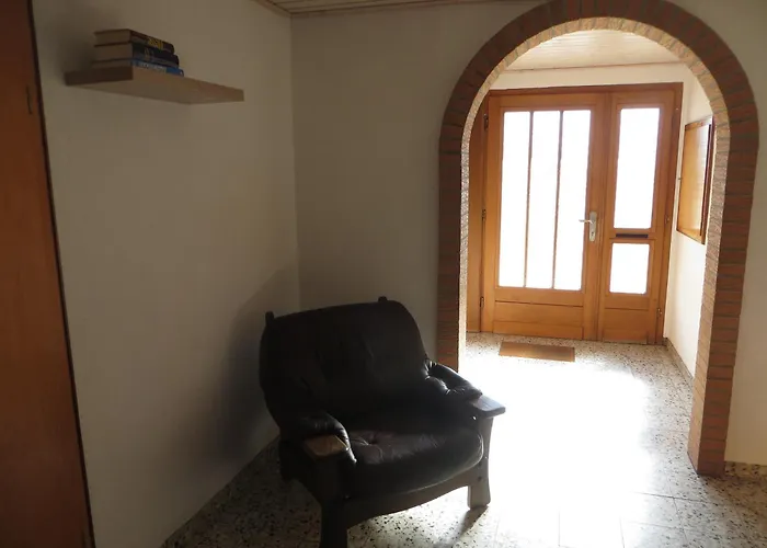 Waldblick * Gellersen